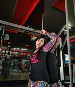 Thumbnails
